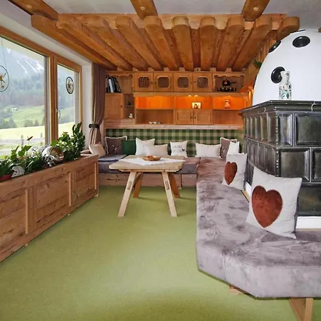 Дом отдыха Holiday House, Dien