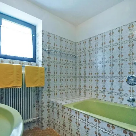 Holiday House, Dien * Динтен-ам-Хохкёниг